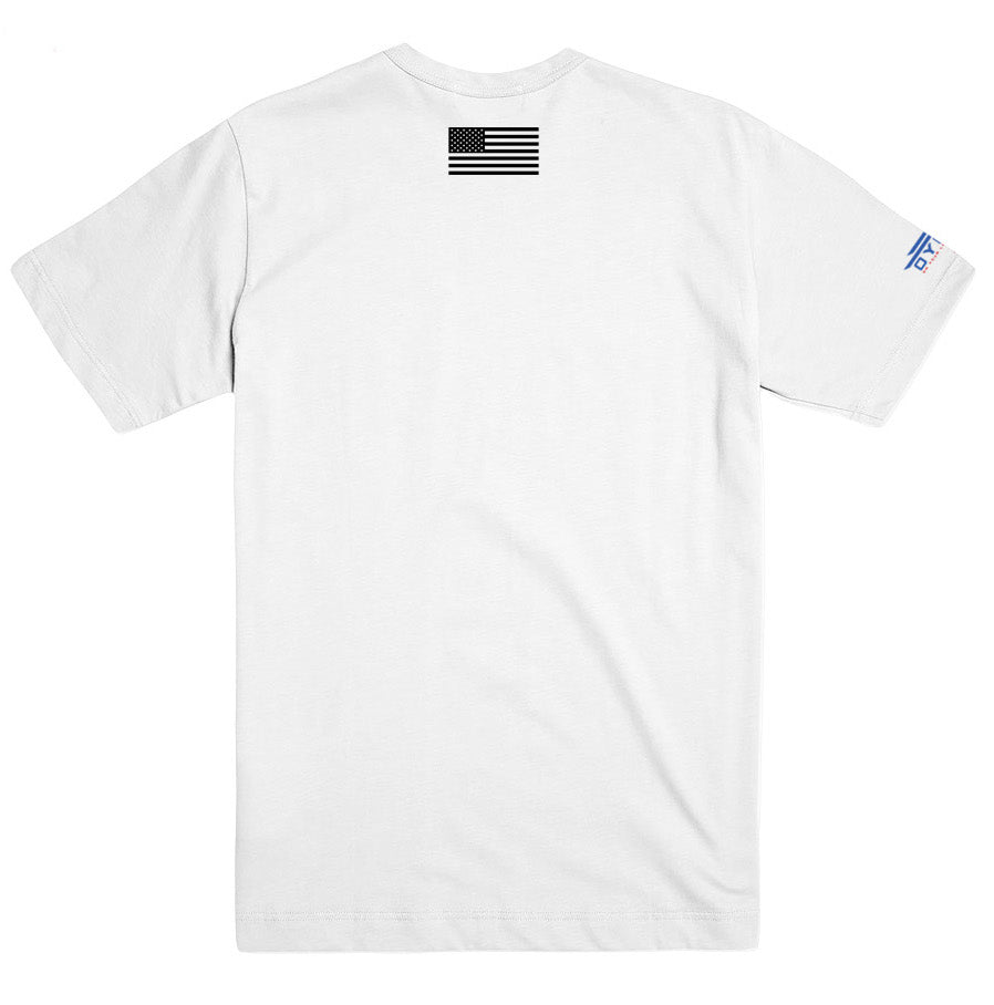 Short Sleeve-T-Shirt